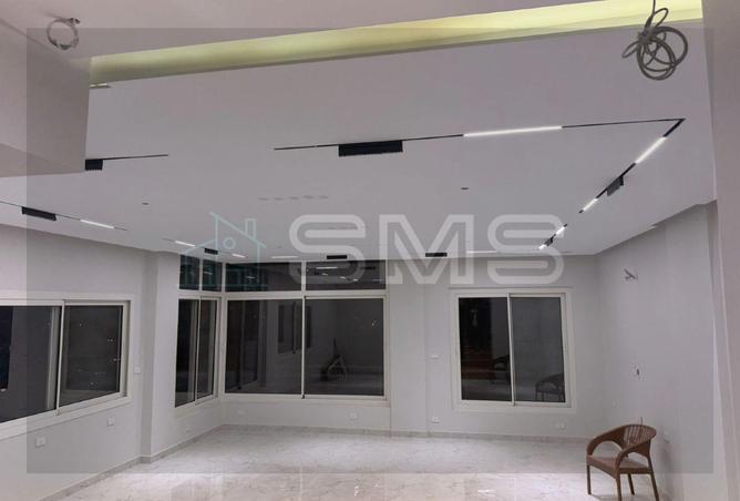 71919388 - Property Image 2