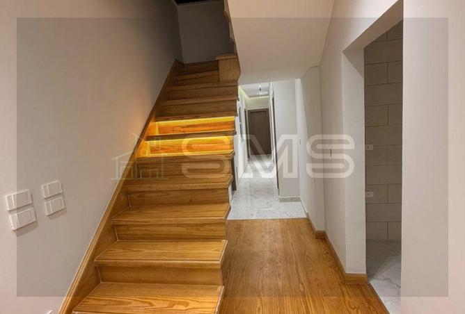 71919388 - Property Image 3