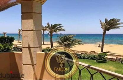 شاليه - 2 غرف نوم - 2 حمامات للبيع في لافيستا راس الحكمة - راس الحكمة - الساحل الشمالي شاليه - 2 غرف نوم - 2 حمامات للبيع في لافيستا راس الحكمة - راس الحكمة - الساحل الشمالي