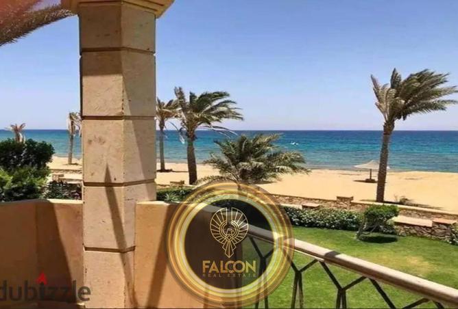 85598966 - الصورة الرئيسية للعقار