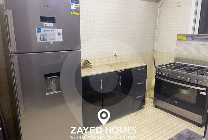 71907095 - Property Image 3