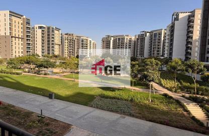 Apartment - 3 - 3 for sale in Zed East - 5th Settlement Compounds - The 5th Settlement - New Cairo City - Cairo