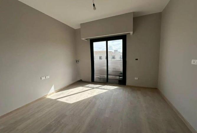 57494216 - صورة العقار 3