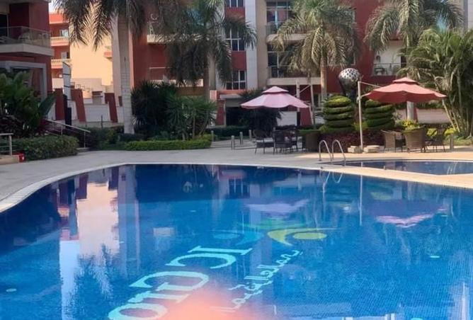 63396542 - صورة العقار 2