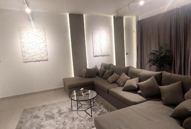 63396542 - الصورة الرئيسية للعقار