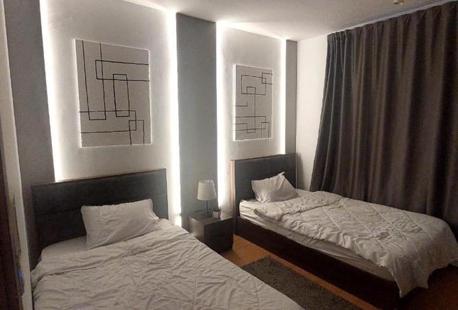 63396542 - صورة العقار 3