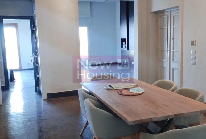 8600238 - الصورة الرئيسية للعقار