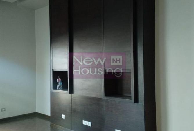 8600238 - صورة العقار 3