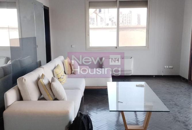 8600238 - صورة العقار 2