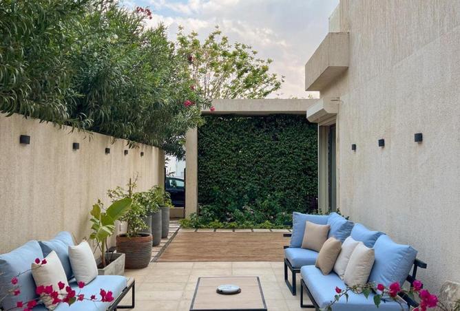 67996430 - Property Main Image