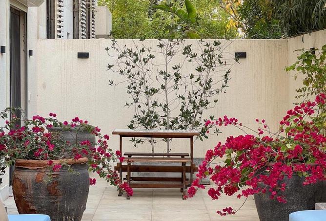 67996430 - Property Image 3