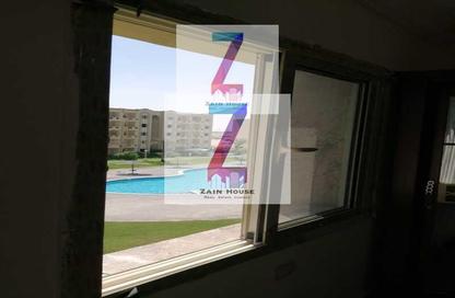 شاليه - 4 غرف نوم - 2 حمامات للايجار في ستيلا هايتس - العلمين - الساحل الشمالي