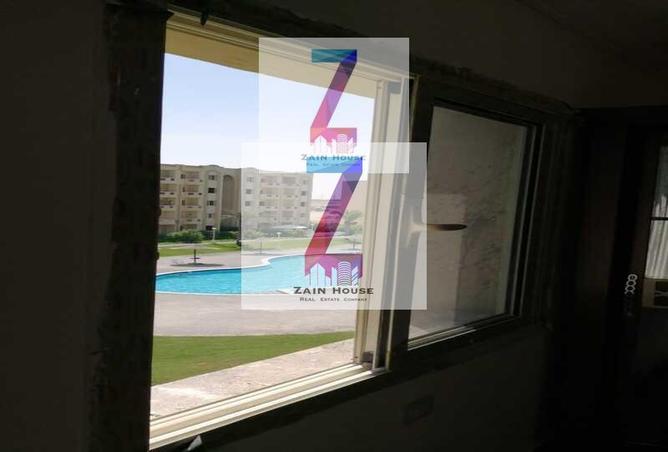 96868614 - الصورة الرئيسية للعقار