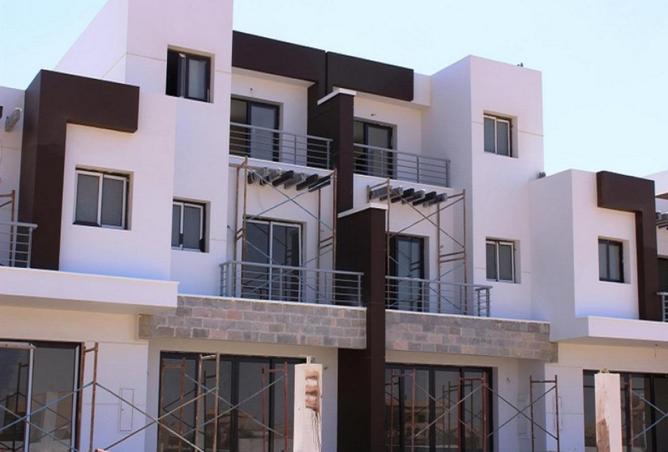81314080 - صورة العقار 2