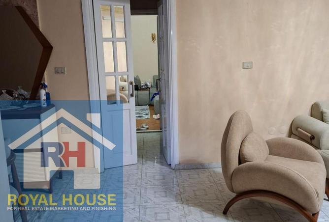 78135859 - Property Main Image