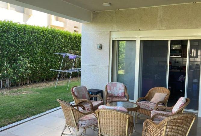 87844077 - Property Image 3