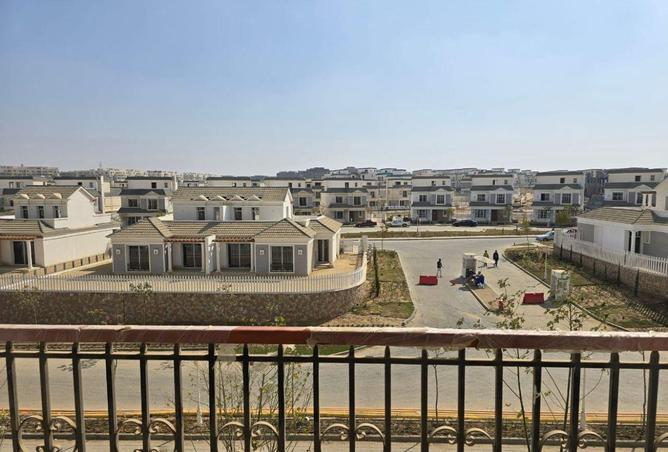 66968248 - صورة العقار 2