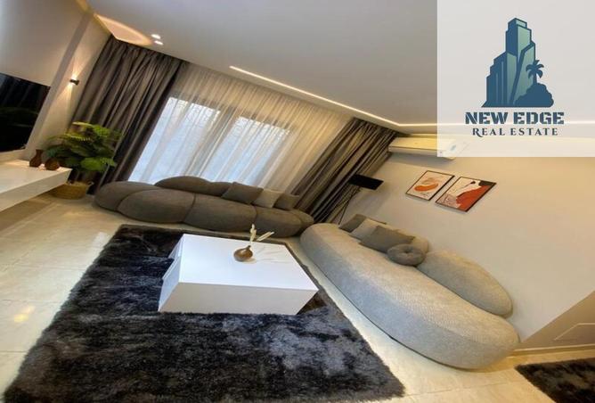 8426091 - صورة العقار 2