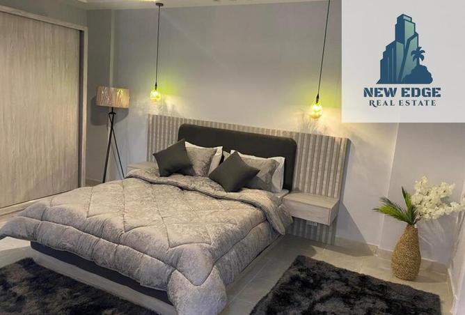 8426091 - صورة العقار 3