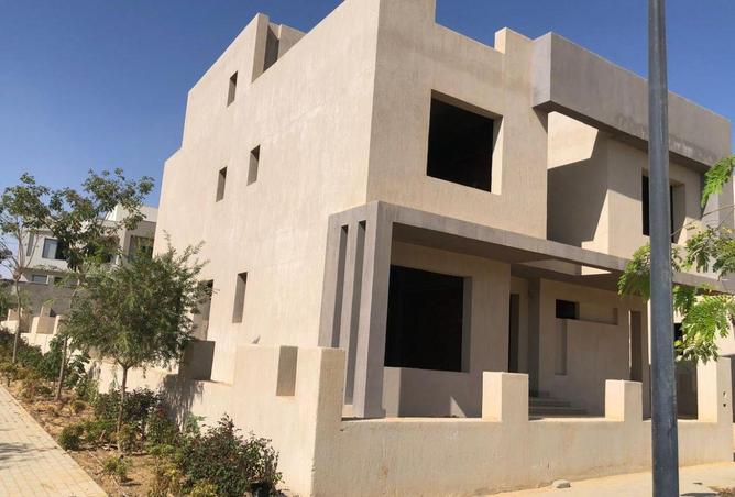 57492482 - Property Image 2