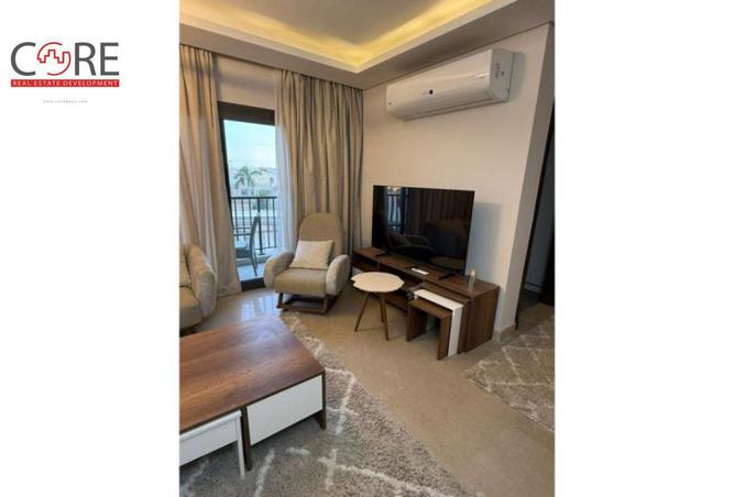 69561053 - صورة العقار 3