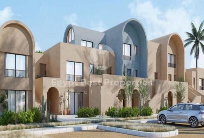 76237861 - Property Image 2
