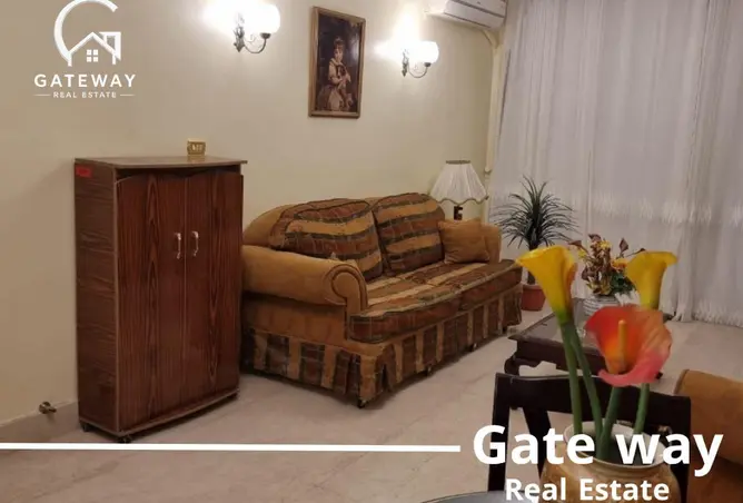 118284996 - صورة العقار 2
