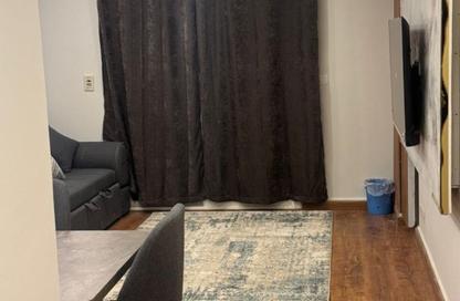 Apartment - 2 - 1 for rent in Madinaty - Cairo