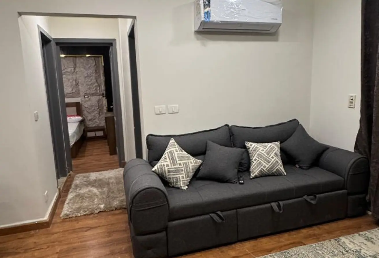 110197194 - Property Main Image