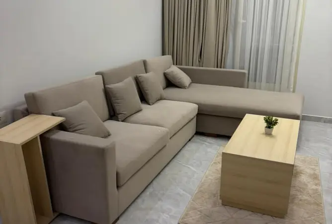 121655628 - Property Image 2