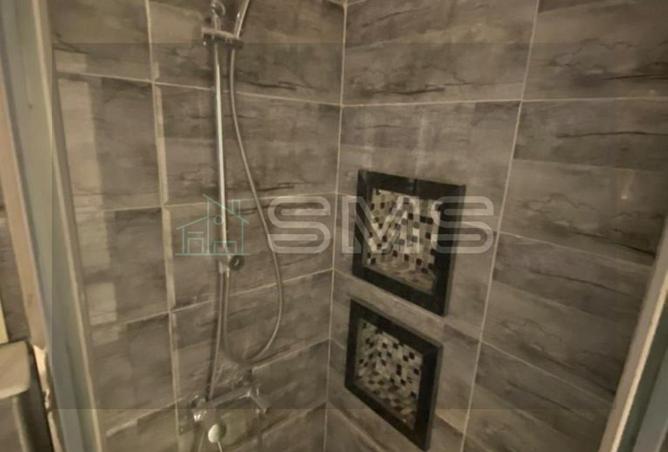 8476545 - صورة العقار 3