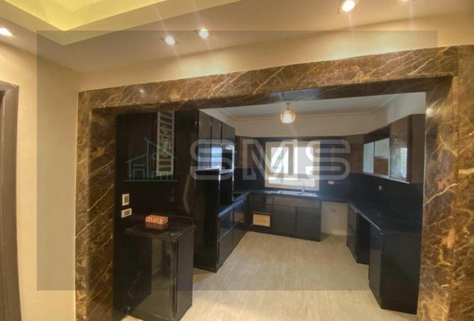 8476545 - الصورة الرئيسية للعقار