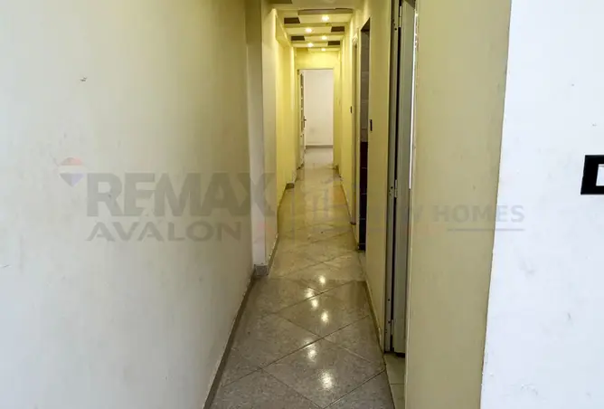 121139763 - صورة العقار 3