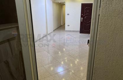 Apartment - 3 - 1 for sale in Sidi Beshr Mosque St. - Sidi Beshr - Hay Awal El Montazah - Alexandria Apartment - 3 - 1 for sale in Sidi Beshr Mosque St. - Sidi Beshr - Hay Awal El Montazah - Alexandria