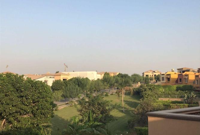 78398484 - الصورة الرئيسية للعقار