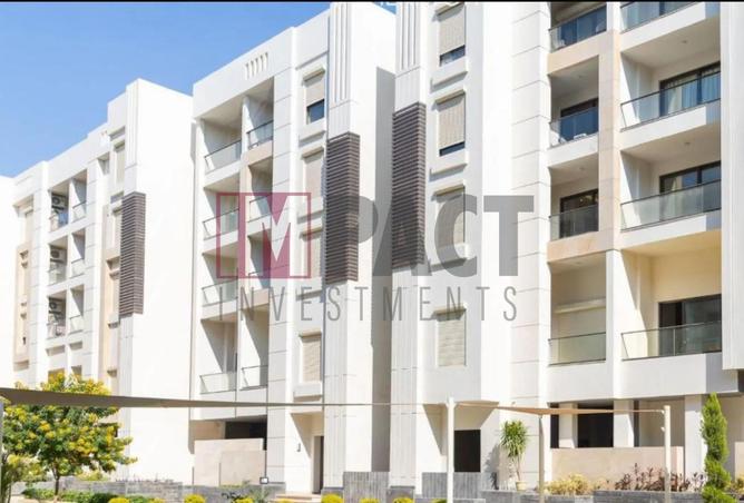 64136986 - Property Image 2