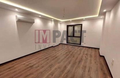 Apartment - 1 Bedroom - 1 Bathroom for sale in Aljar Sheraton - Sheraton Al Matar - El Nozha - Cairo