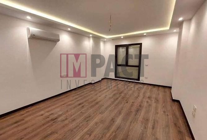 64136986 - Property Main Image