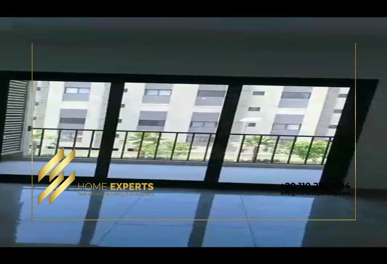 118805801 - Property Main Image