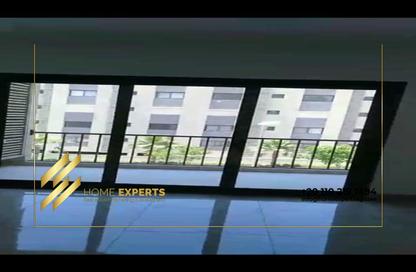 Apartment - 3 - 2 for rent in Moon Residences - Fifth Square - The 5th Settlement - New Cairo City - Cairo Apartment - 3 - 2 for rent in Moon Residences - Fifth Square - The 5th Settlement - New Cairo City - Cairo