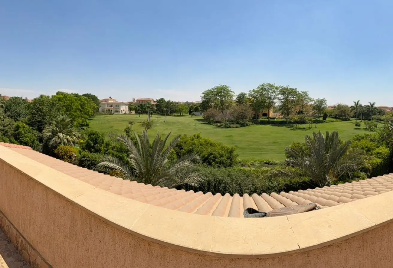 115172514 - الصورة الرئيسية للعقار