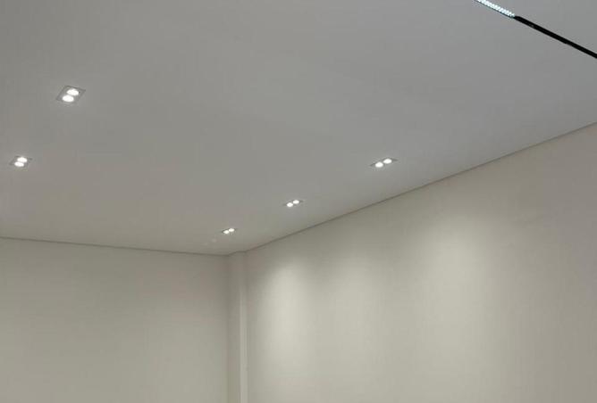 72176433 - صورة العقار 3