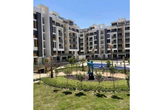 8521401 - Property Main Image