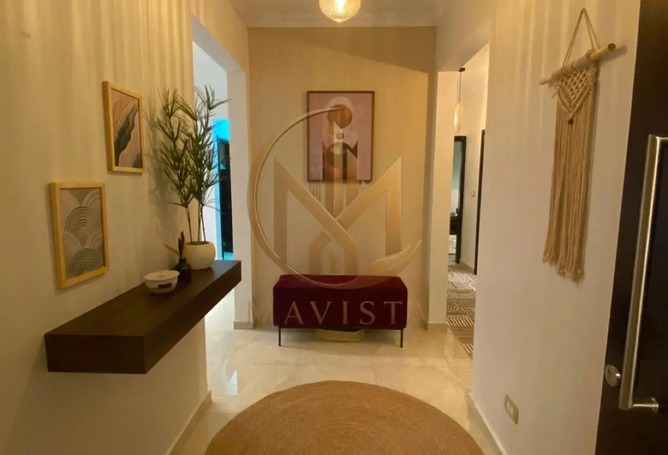 115457655 - Property Main Image