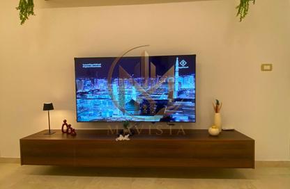 Apartment - 3 - 3 for rent in Eastown - 5th Settlement Compounds - The 5th Settlement - New Cairo City - Cairo
