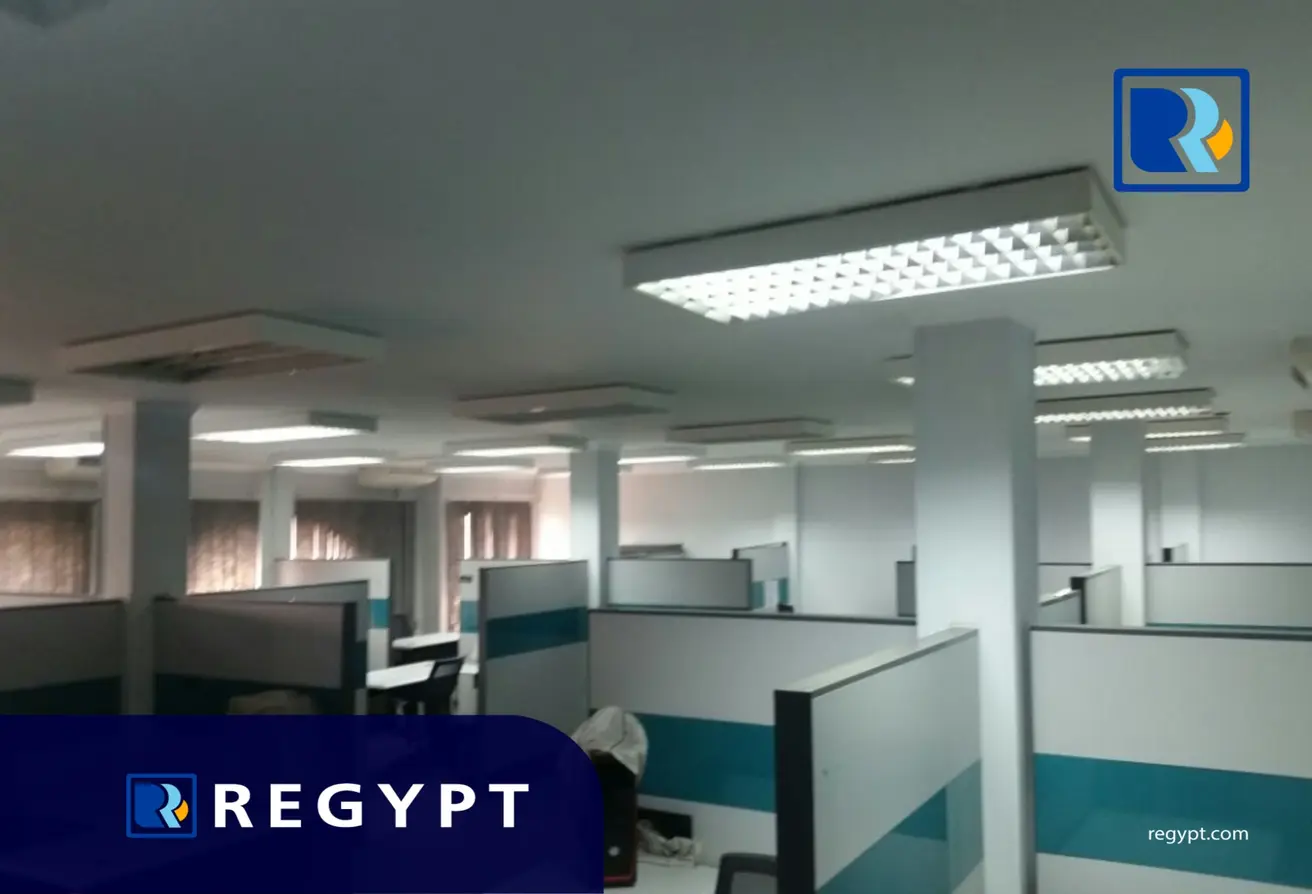 110752591 - Property Main Image