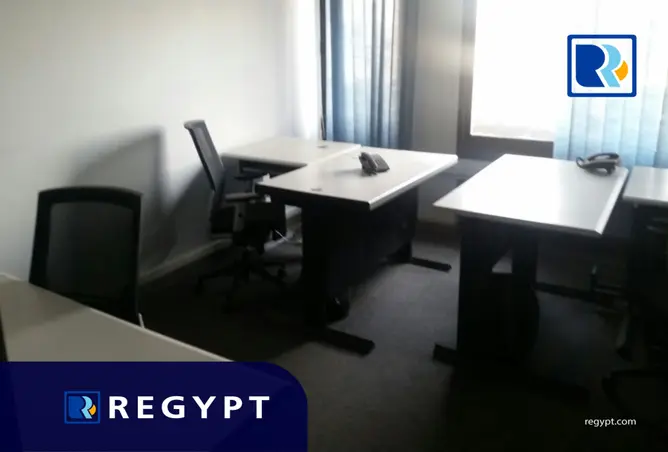 110752591 - Property Image 3