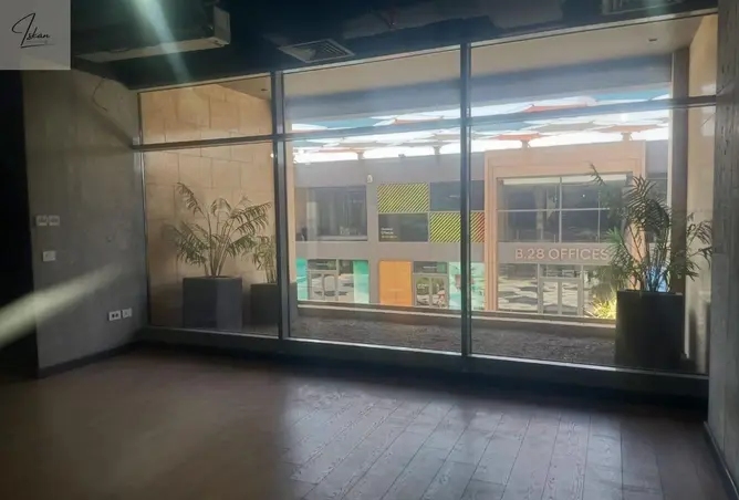 111885191 - صورة العقار 3