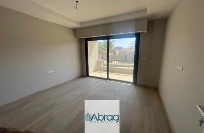 دوبلكس - 3 - 3 للايجار في فيلدج ويست - كمبوندات الشيخ زايد - الشيخ زايد - الجيزة
