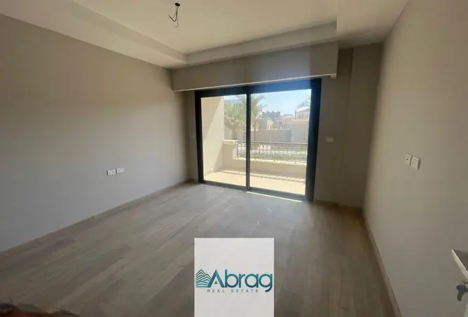 112988187 - صورة العقار 2